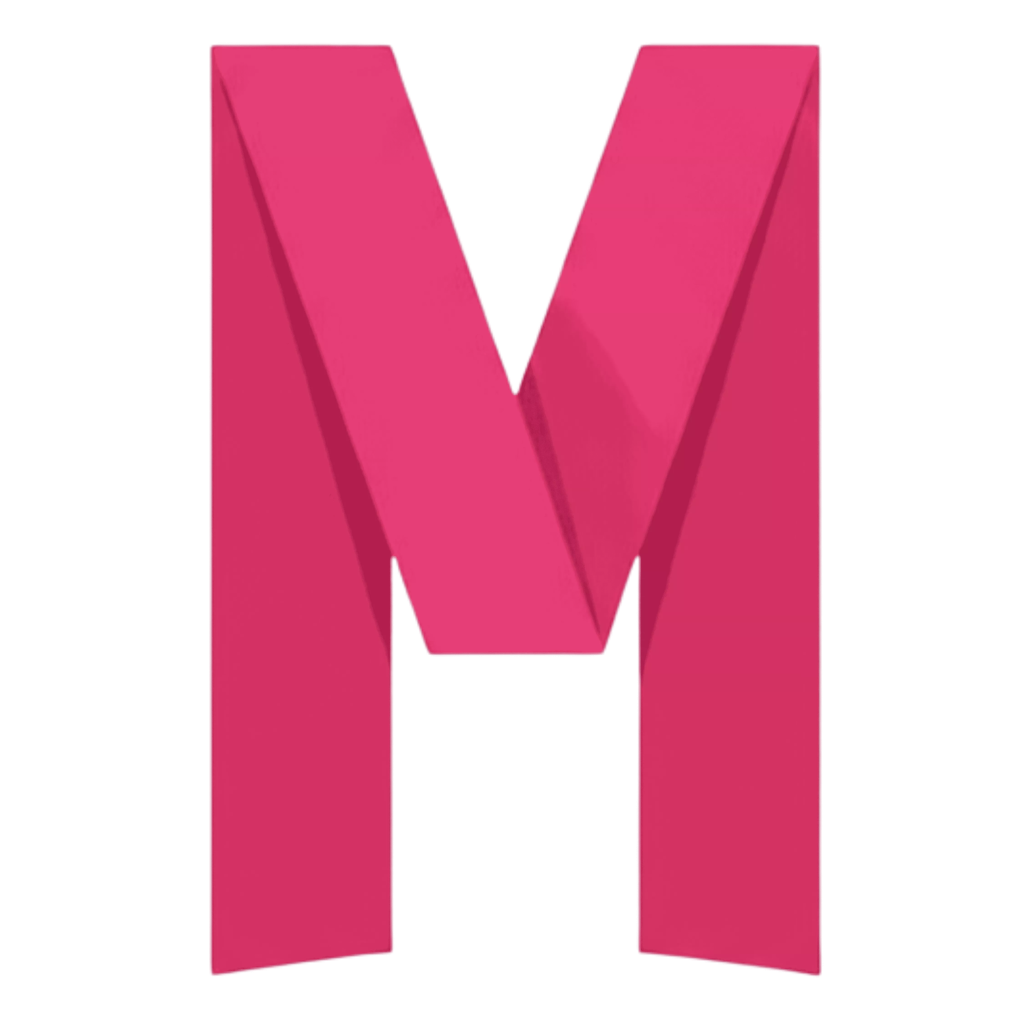 Metasynapsis