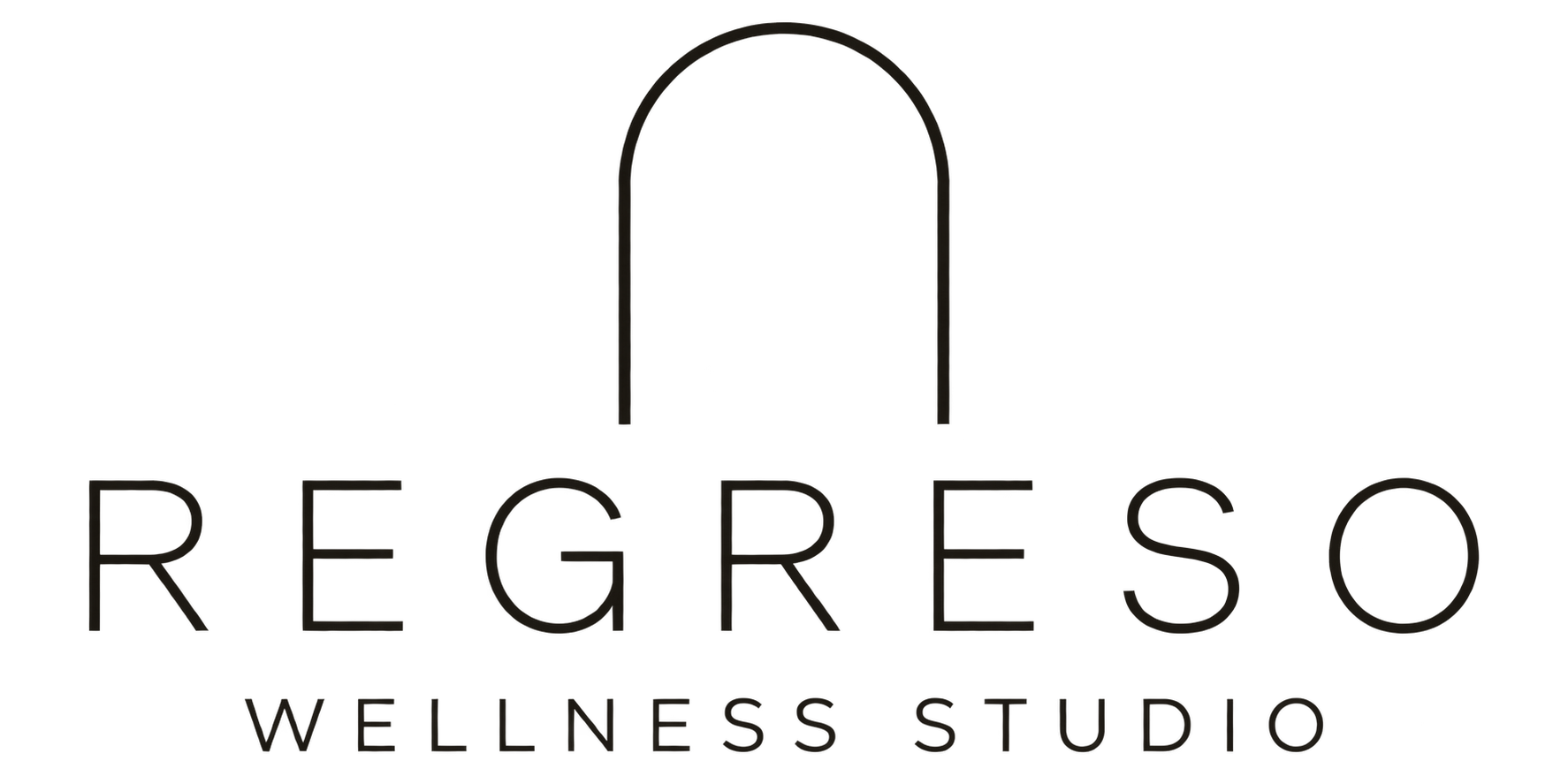 REGRESO WELLNESS STUDIO