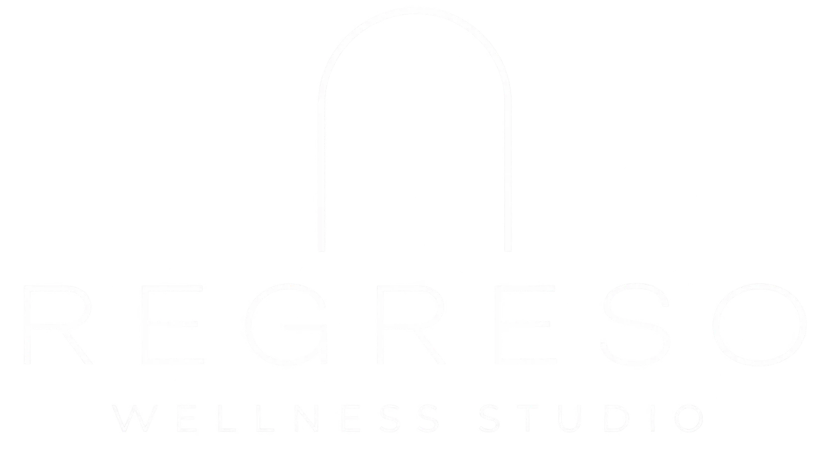 REGRESO WELLNESS STUDIO