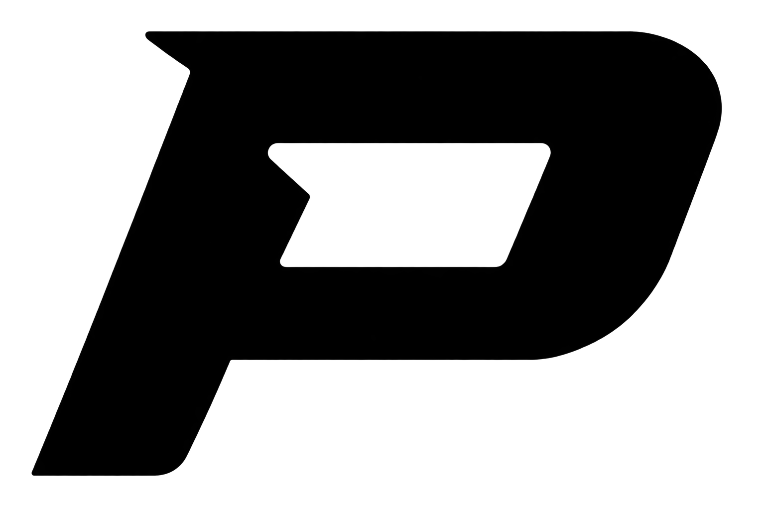 PHYSICOBGA