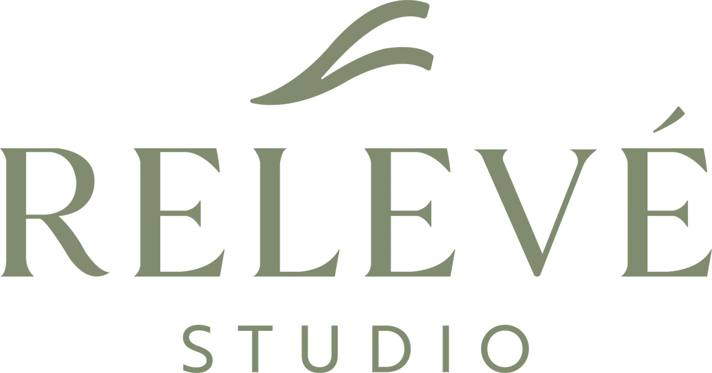 Relevé Studio