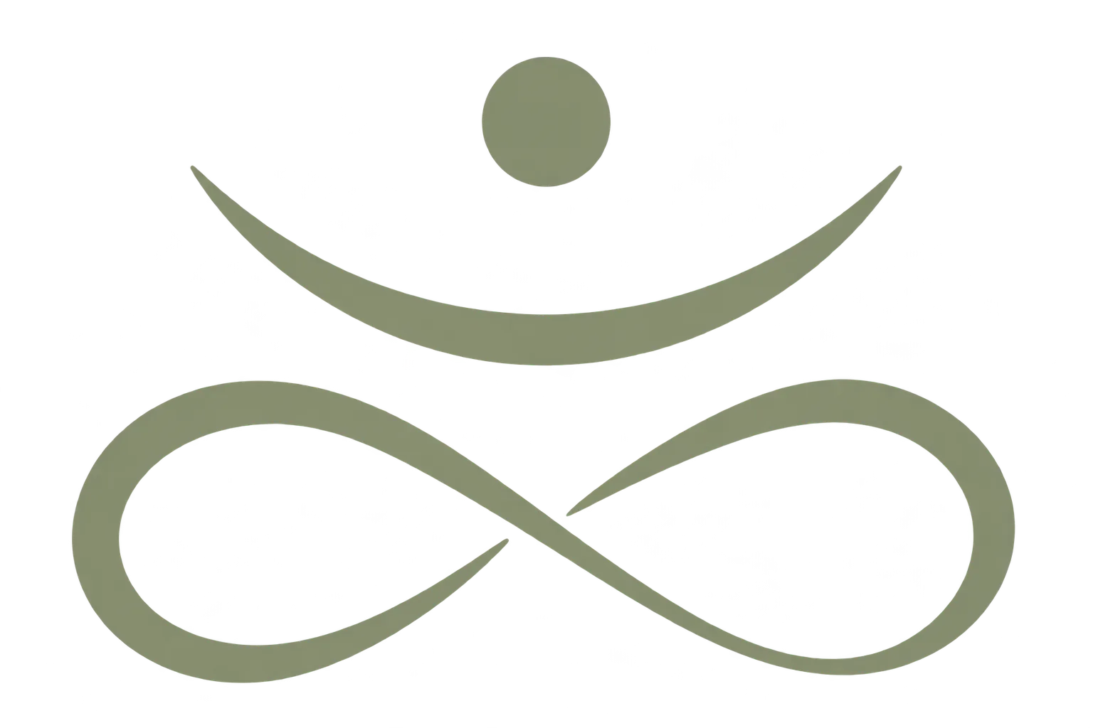 OrigenPilates