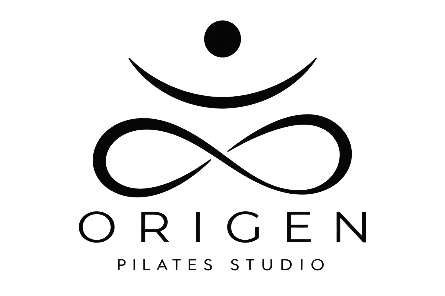 OrigenPilates
