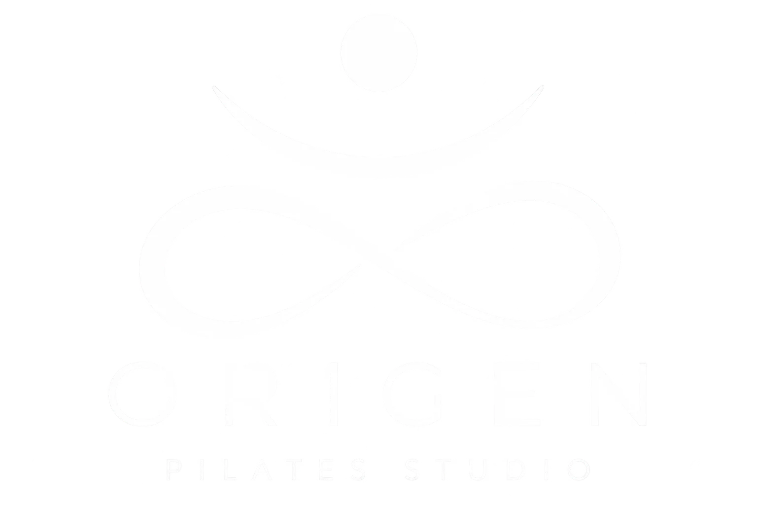 OrigenPilates