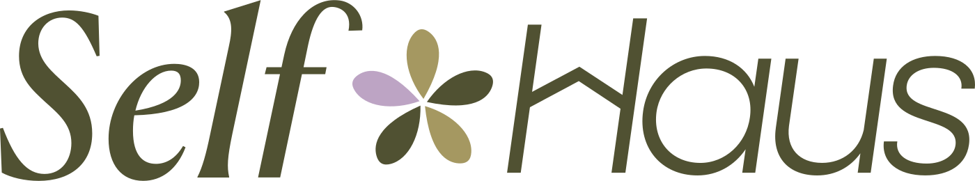 SelfHaus