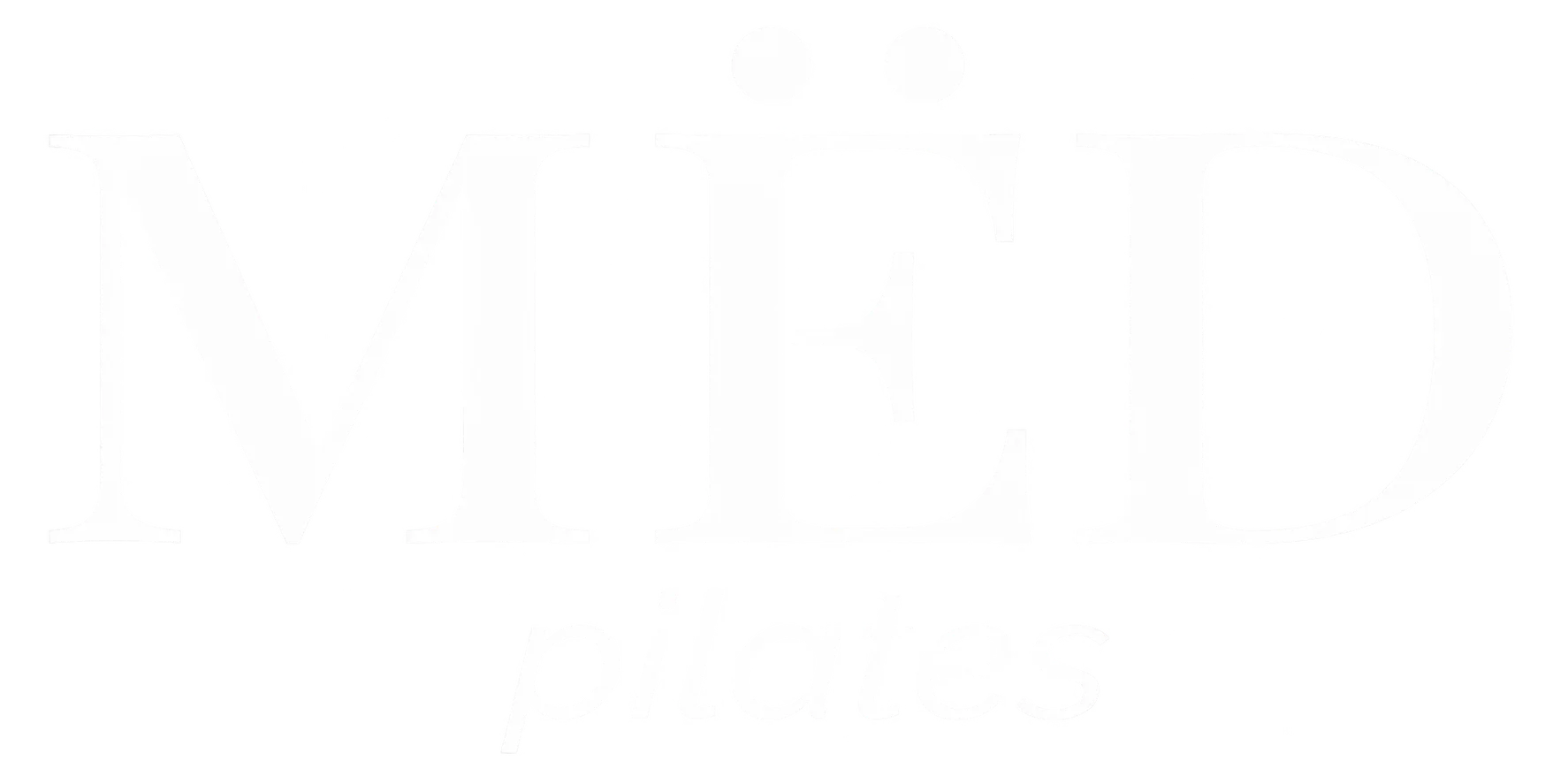 MËDPilates