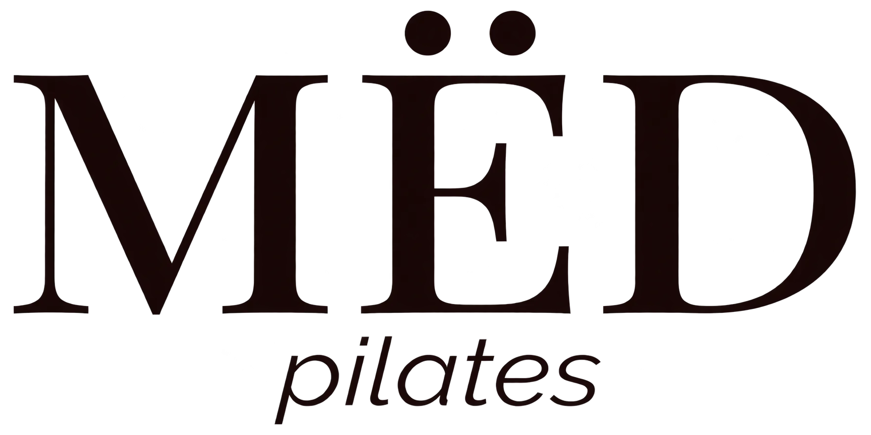 MËDPilates