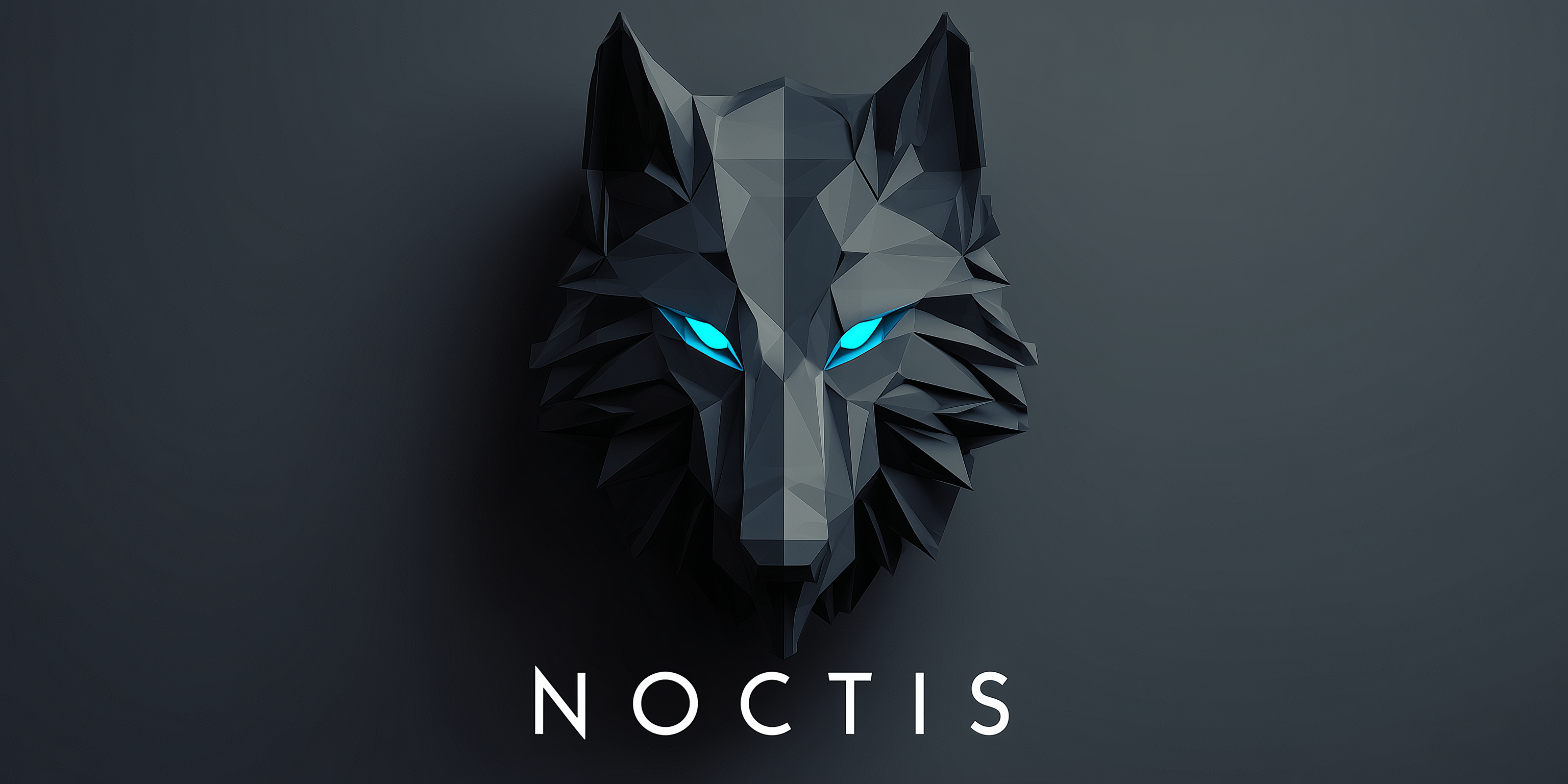 Noctis