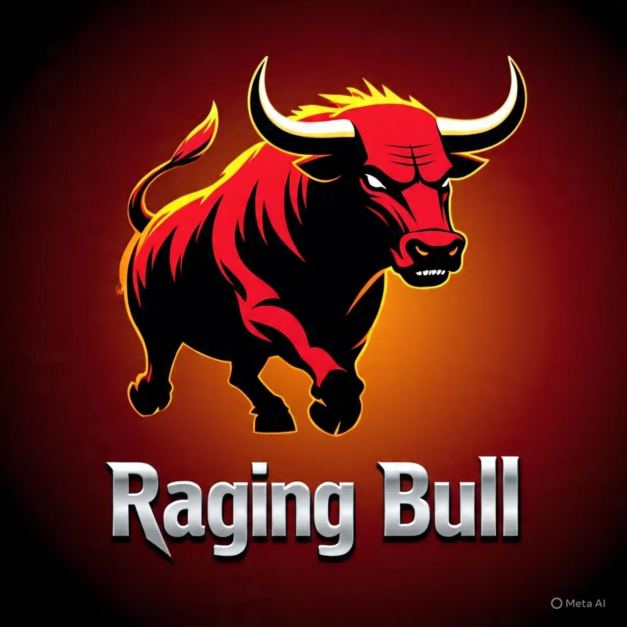 Raging_Bull_RSA