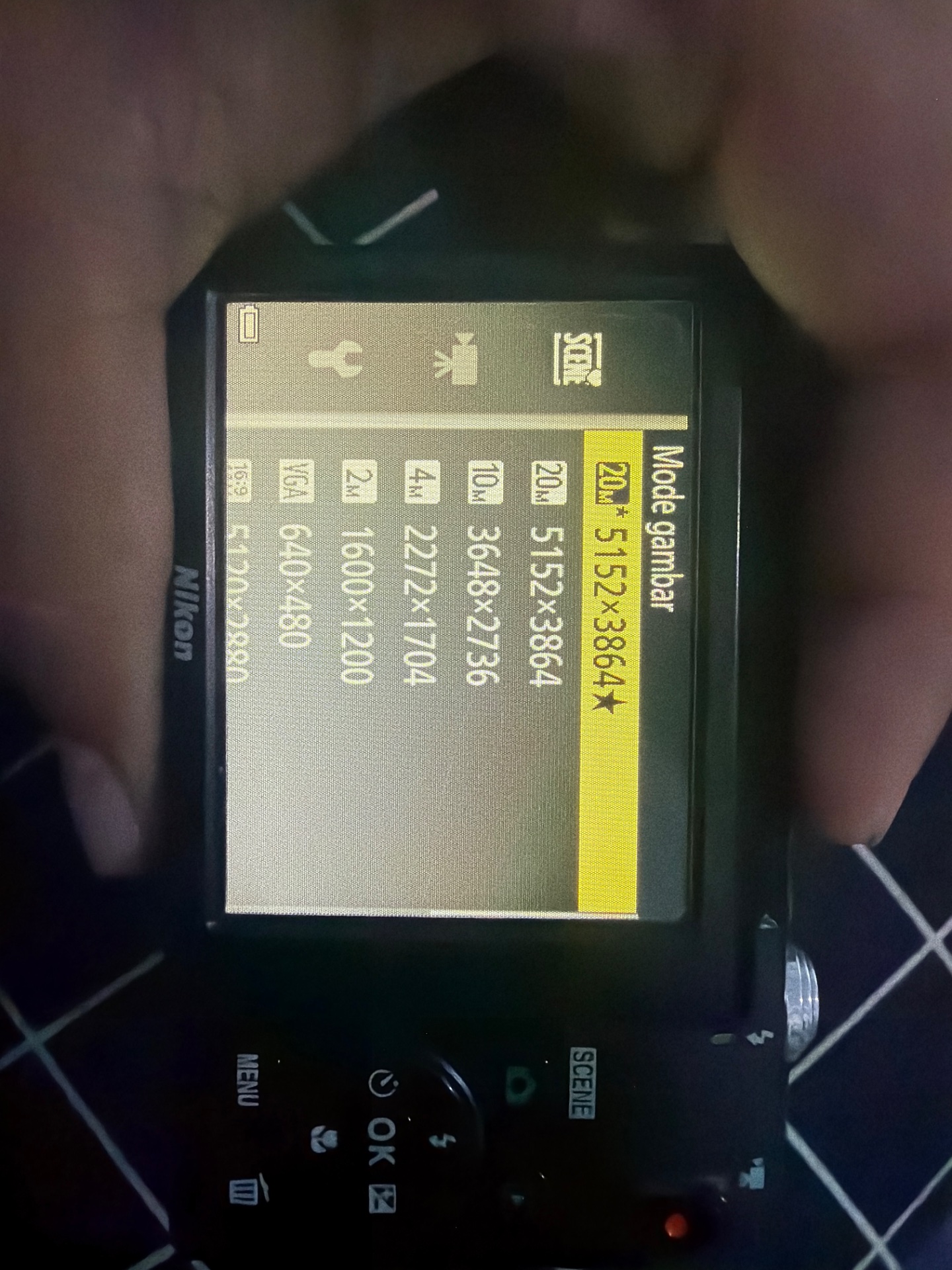 shutter_screen