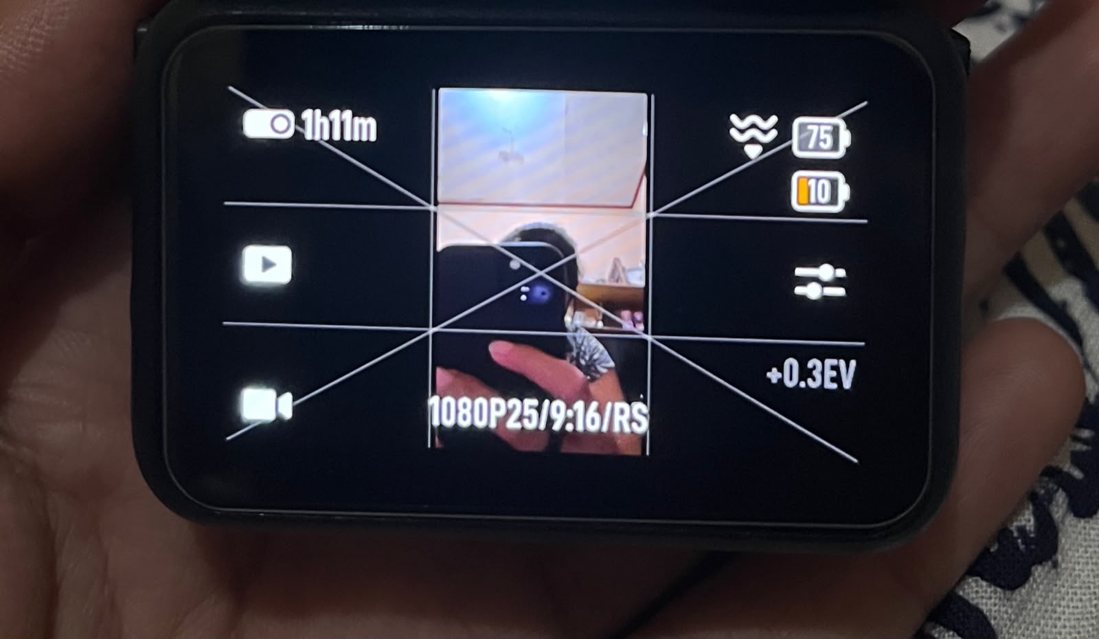 lcd