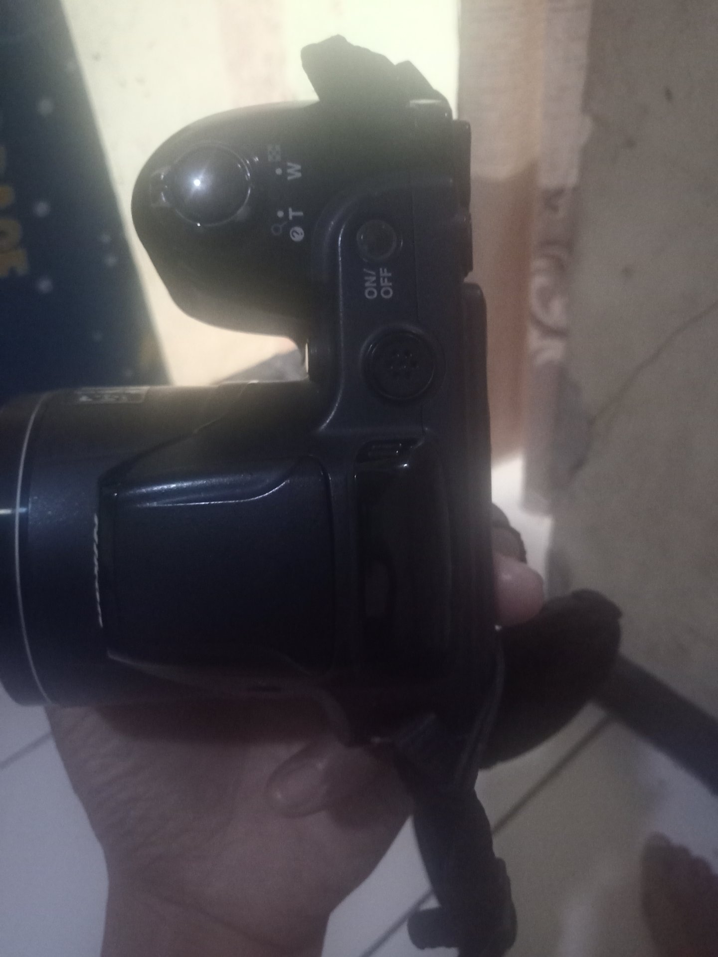 shutter_screen