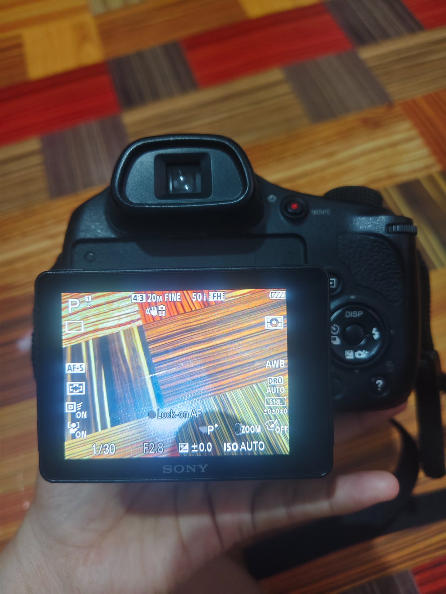 shutter_screen