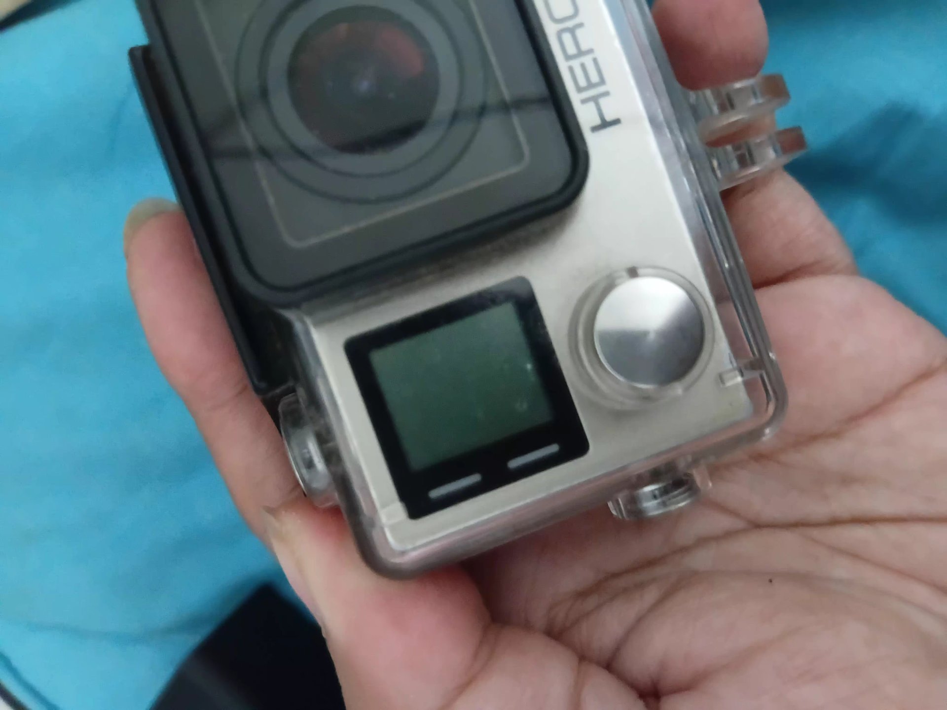 shutter_screen