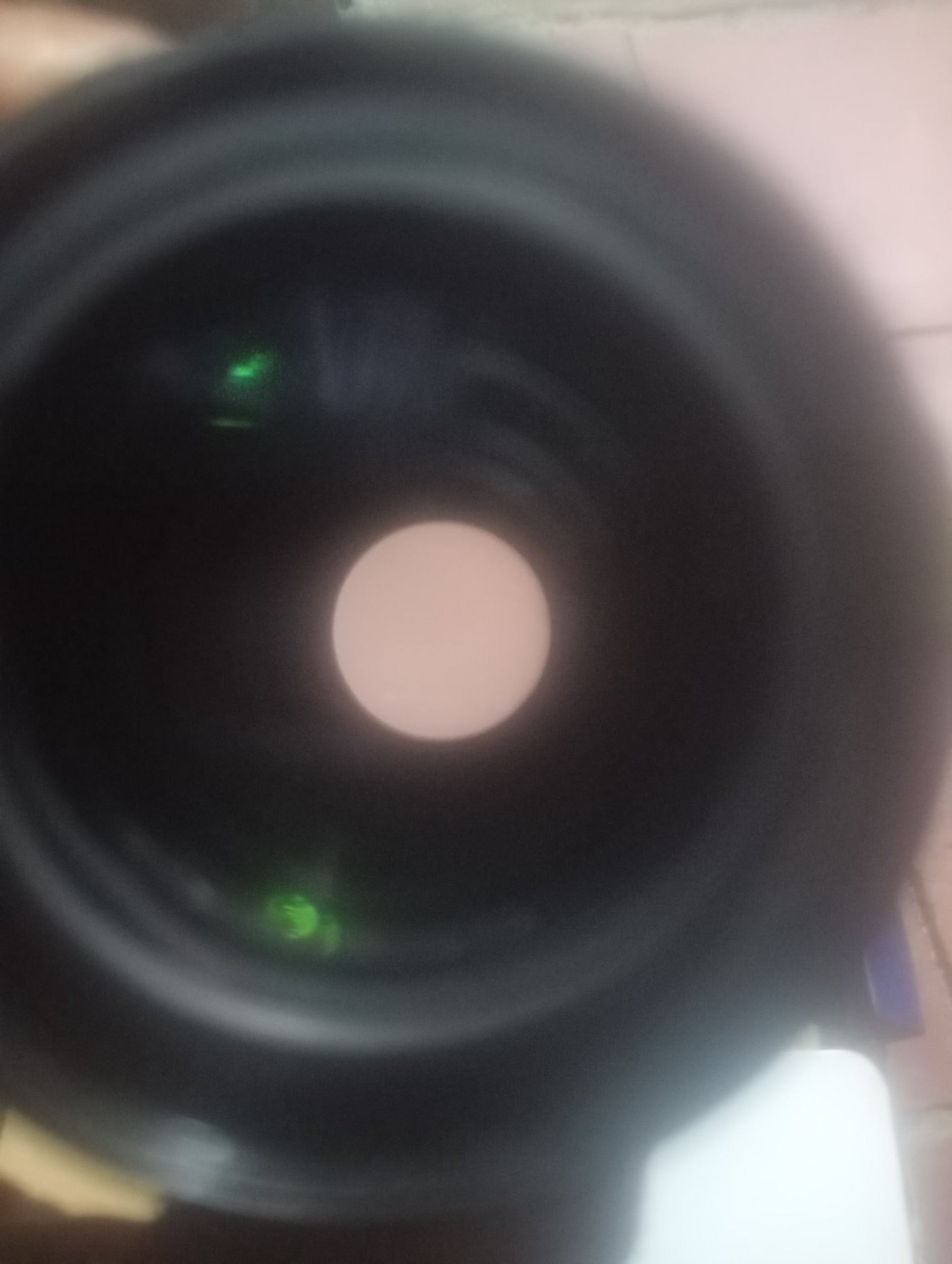 lcd