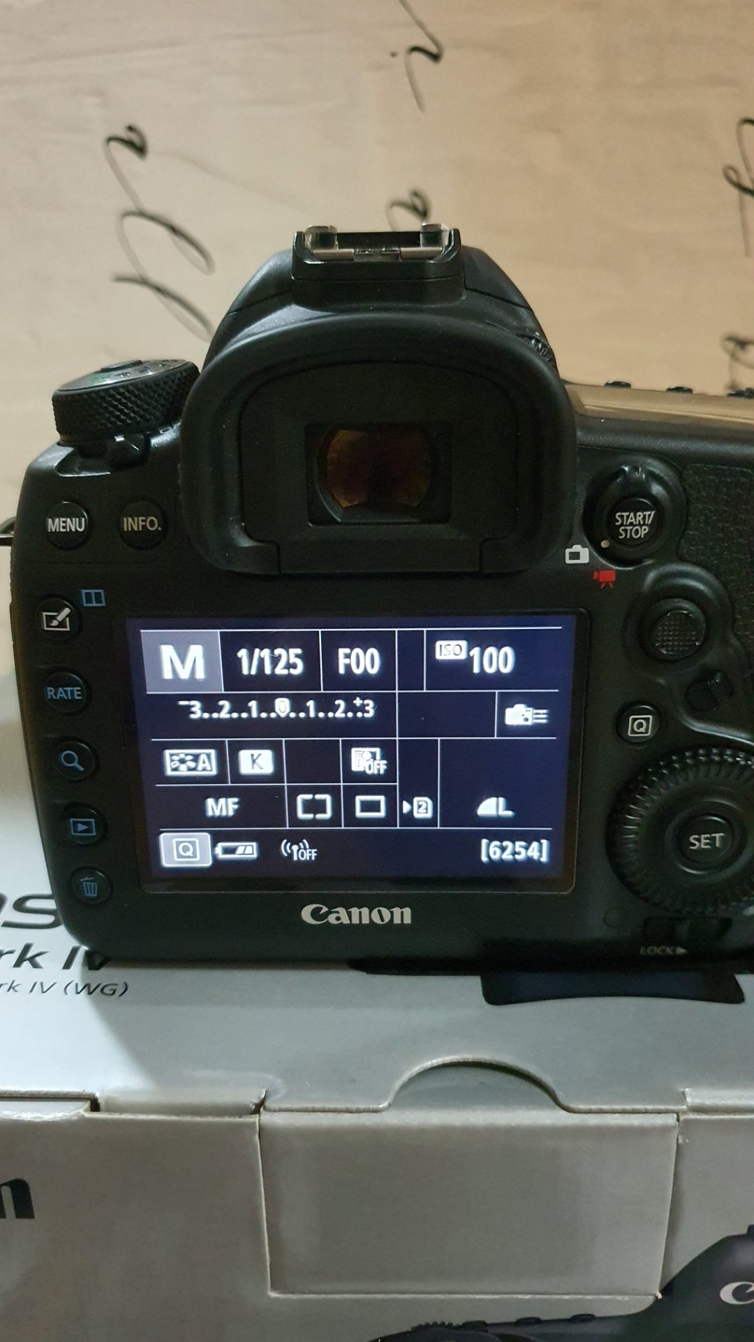 lcd