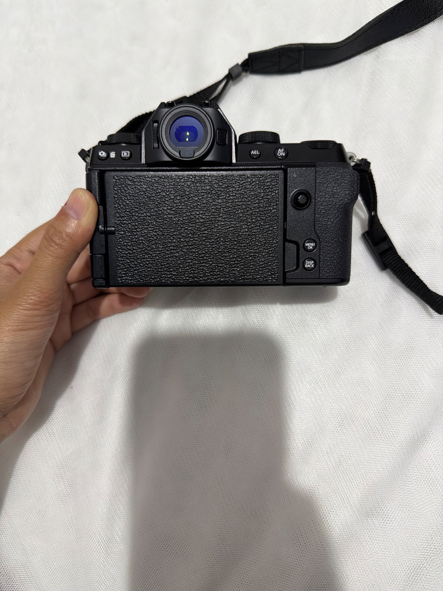 shutter_screen