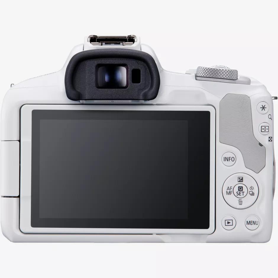 lcd