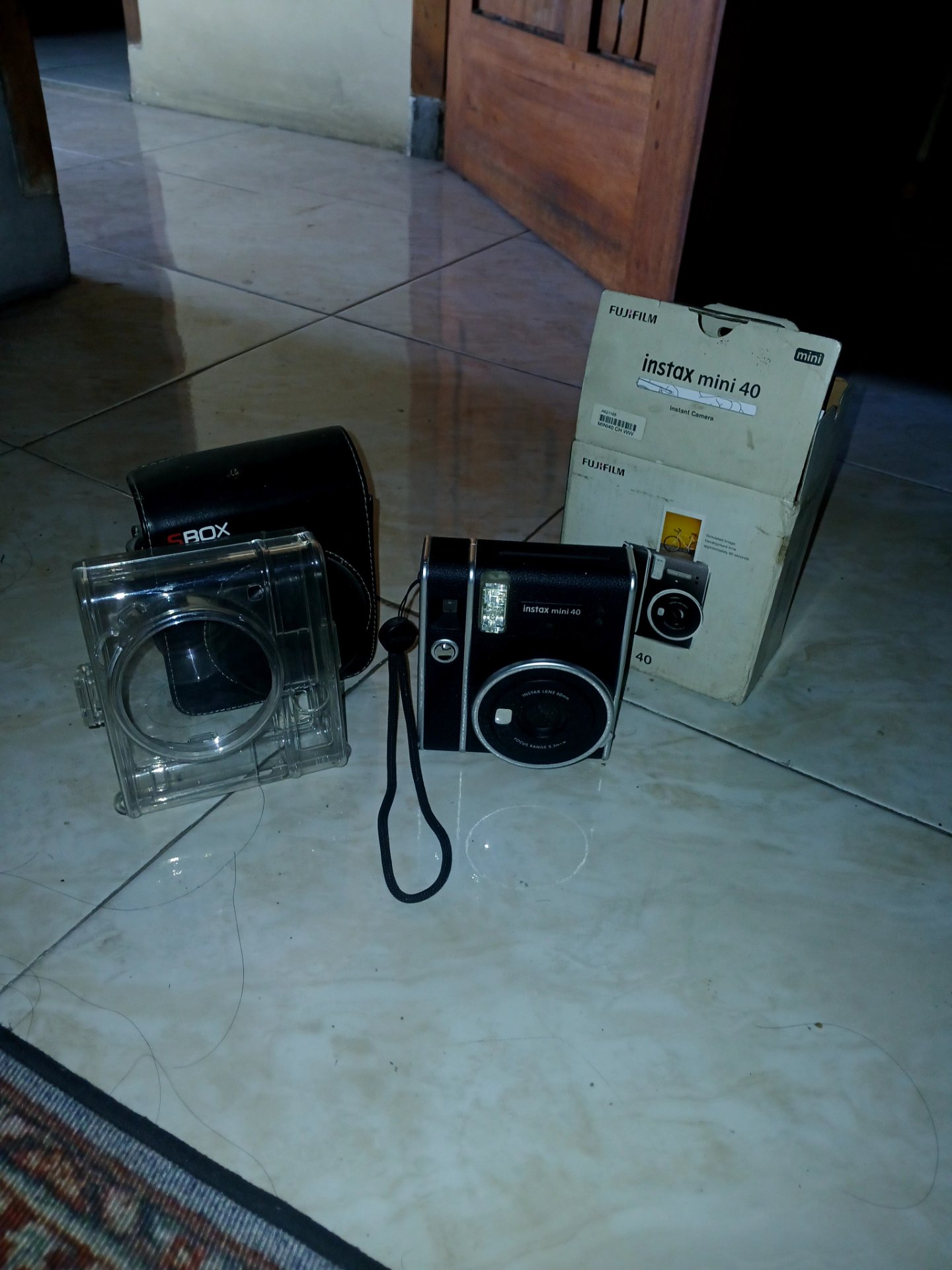 shutter_screen
