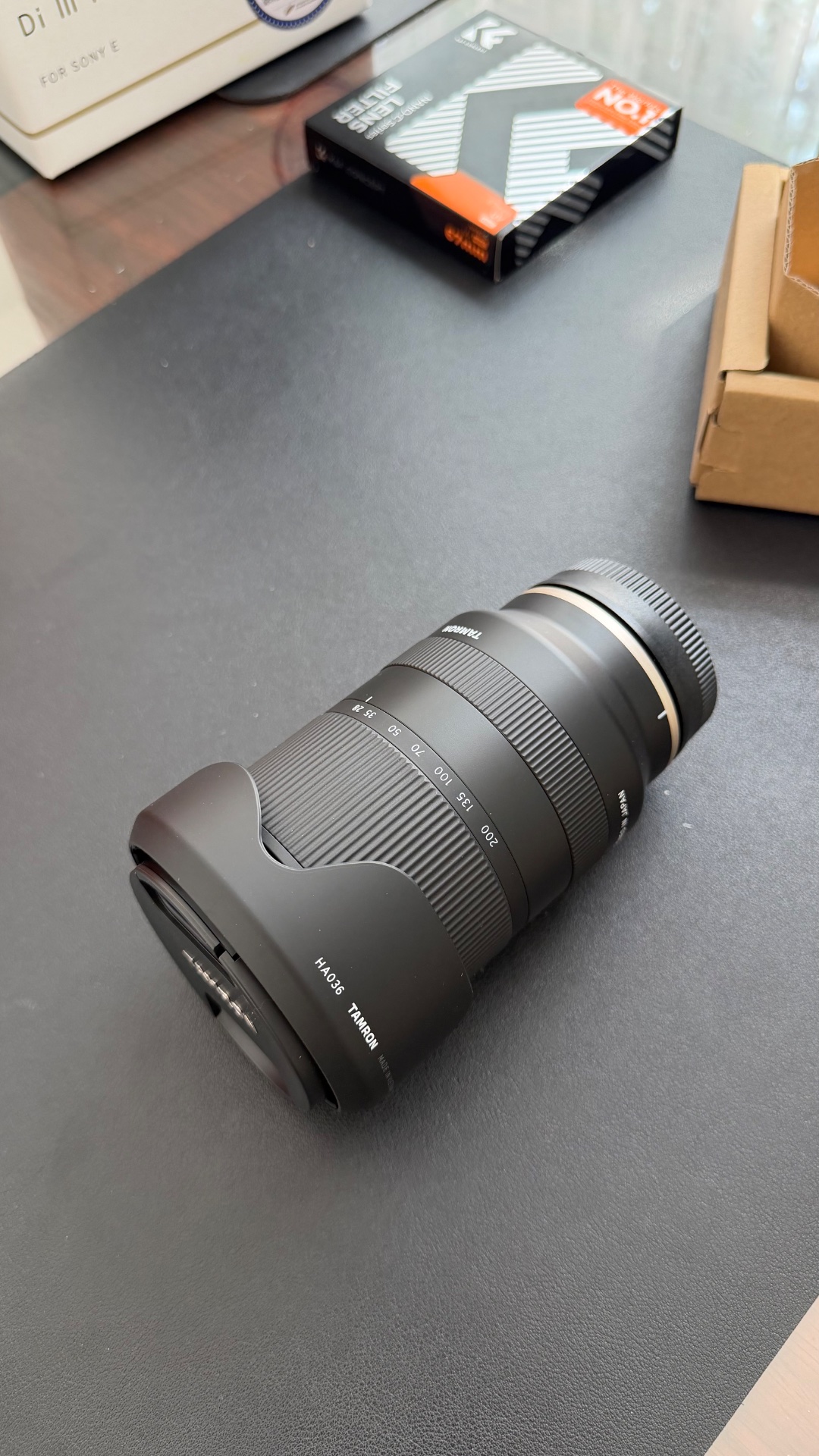 shutter_screen