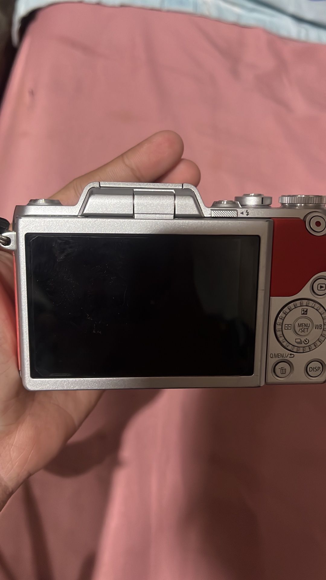 shutter_screen