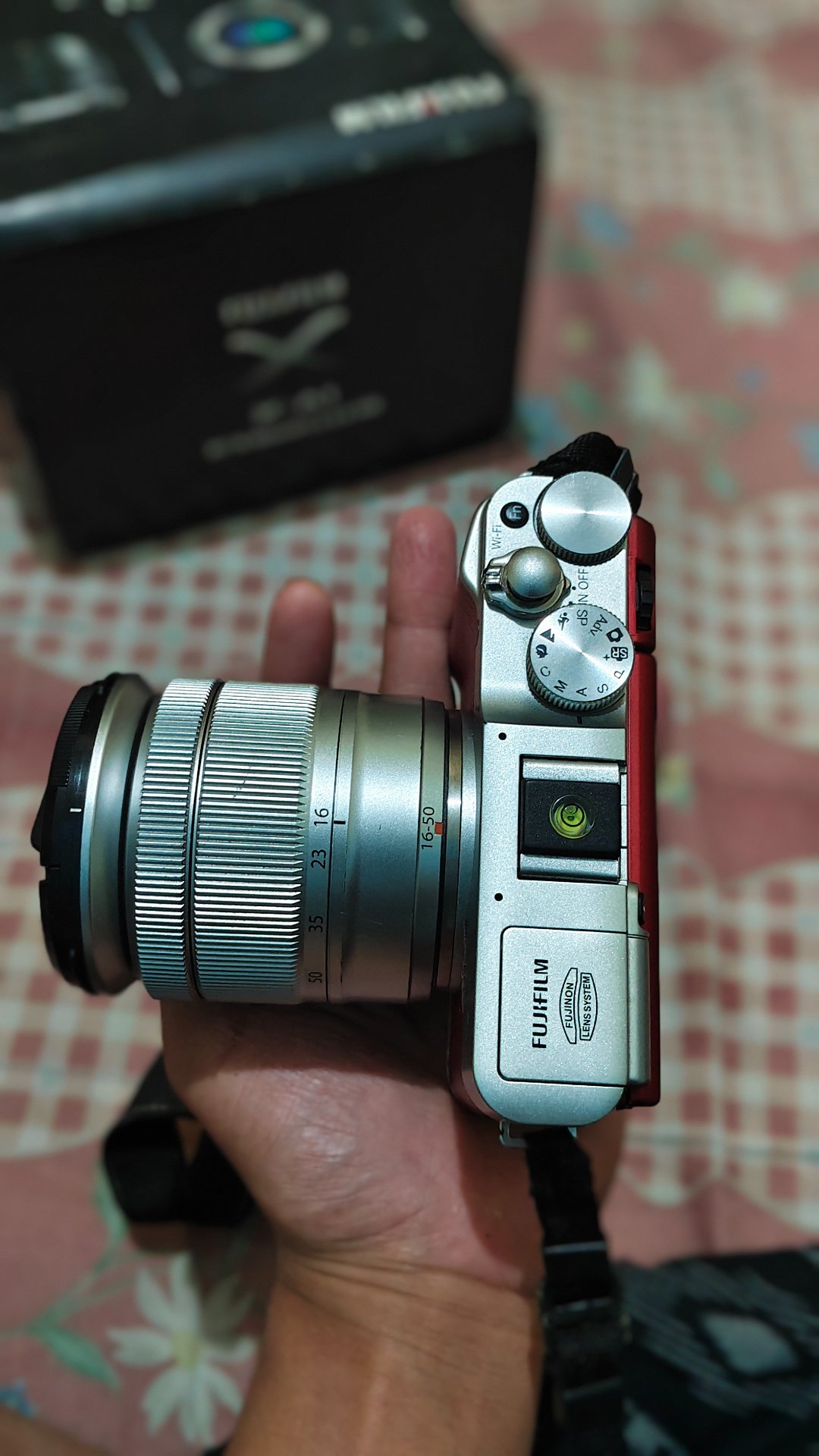 shutter_screen