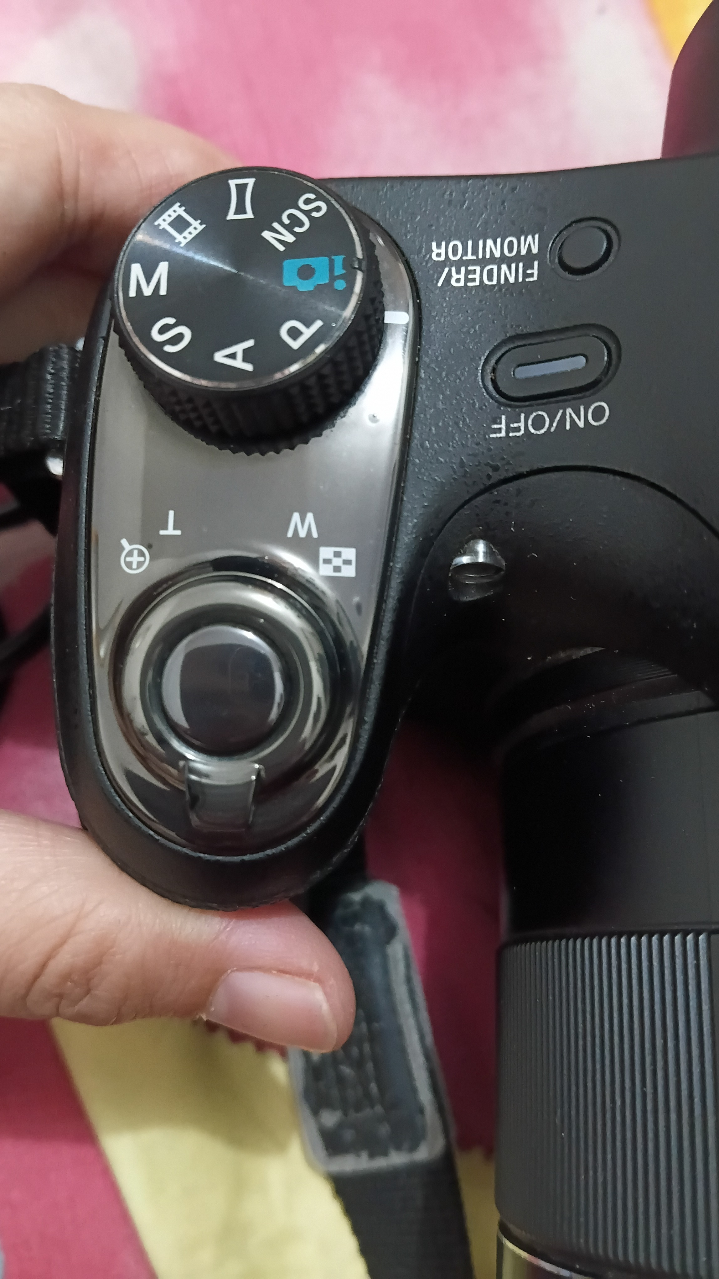shutter_screen