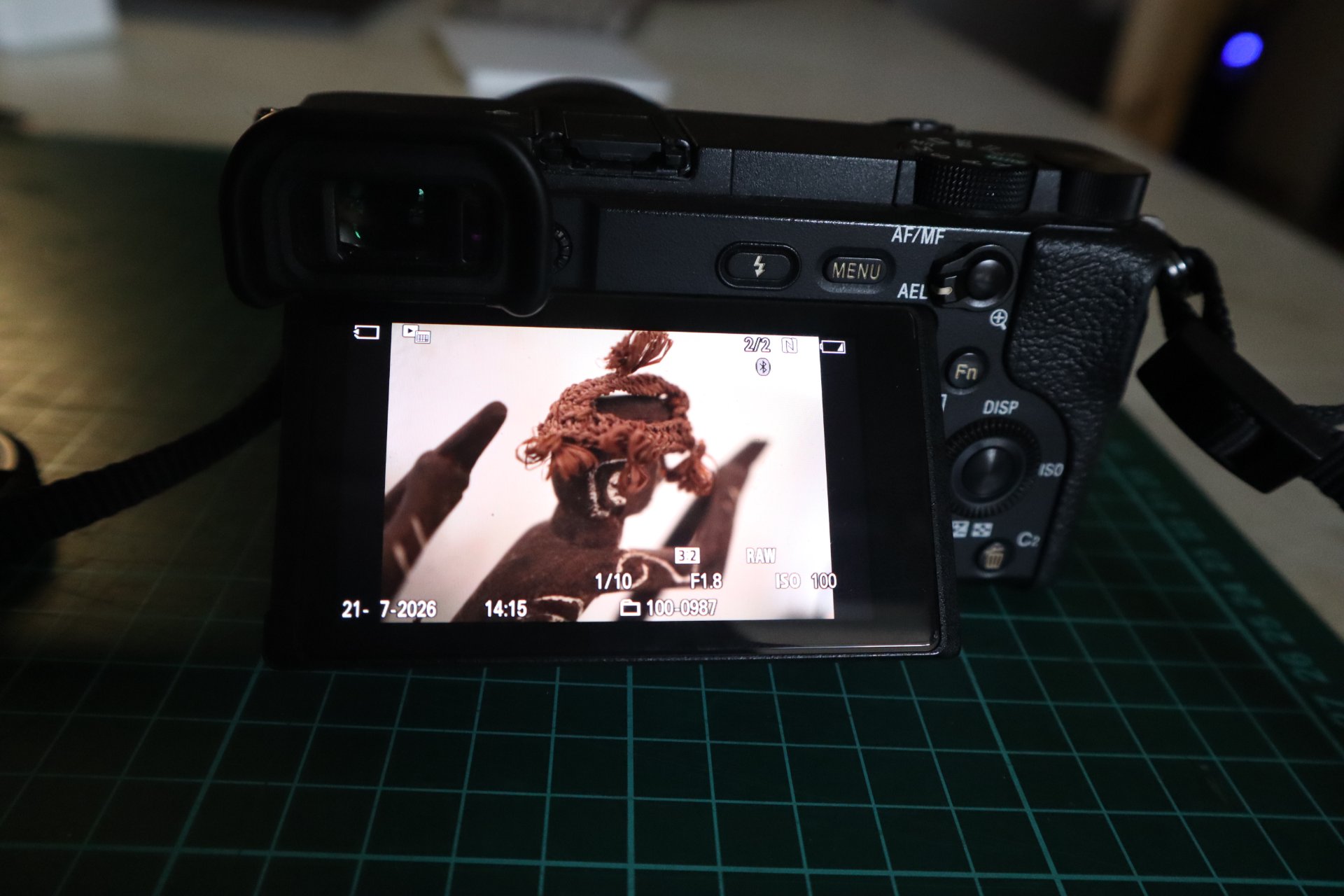 shutter_screen