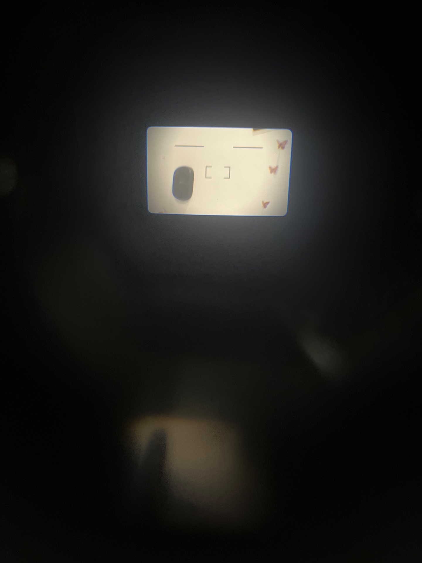 lcd