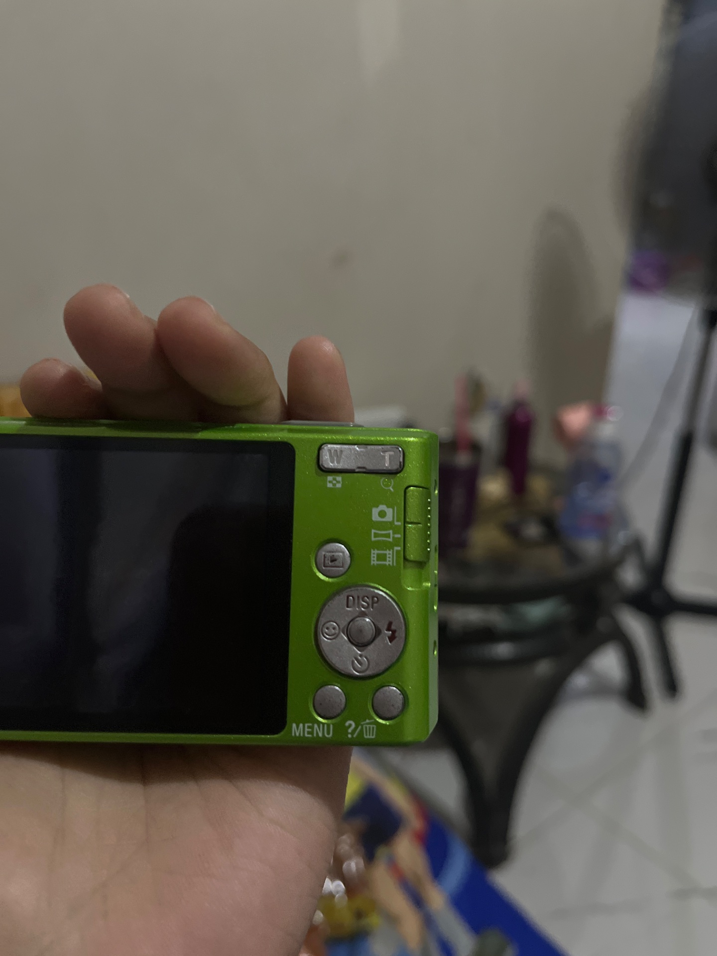 shutter_screen