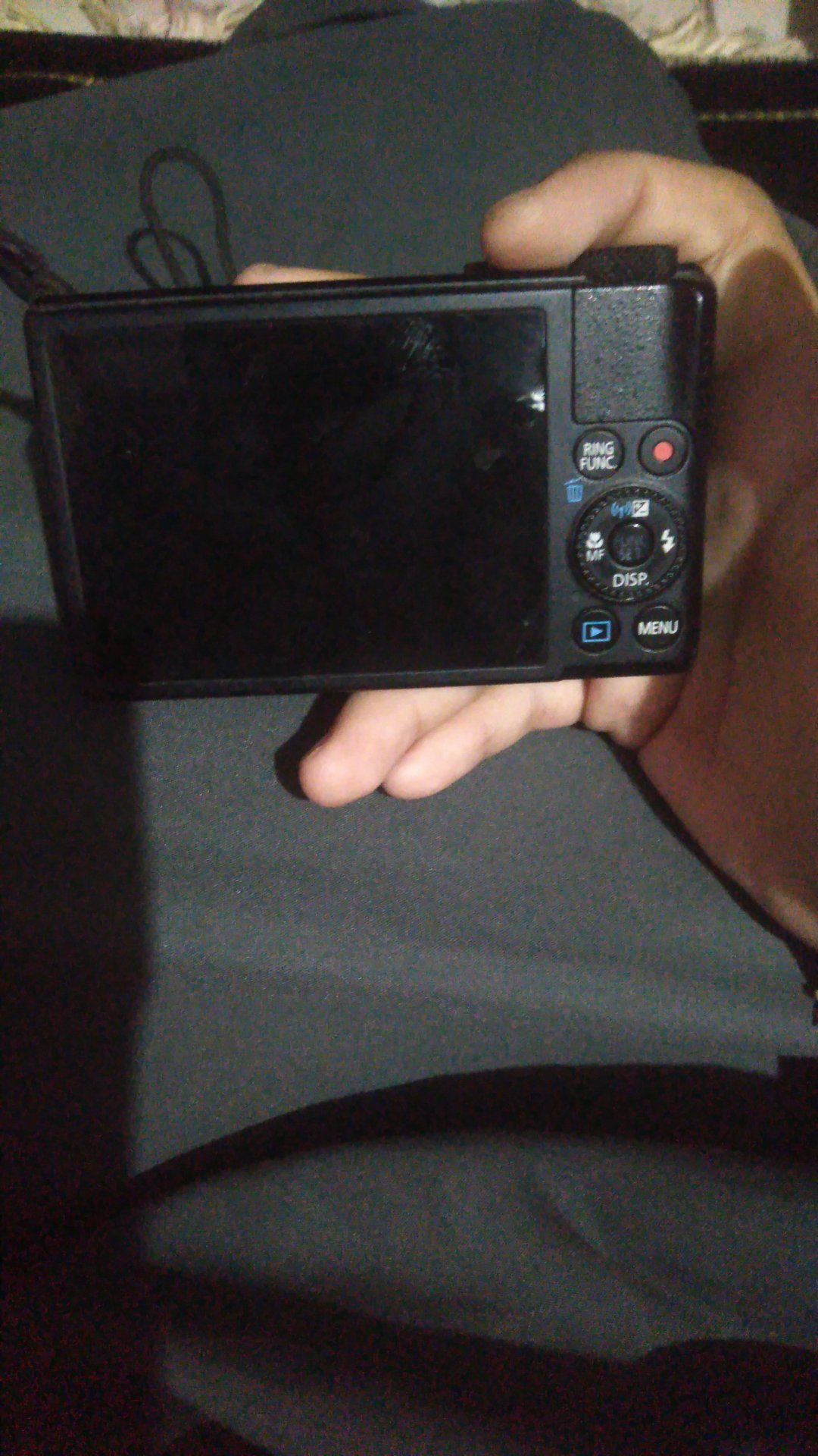 shutter_screen
