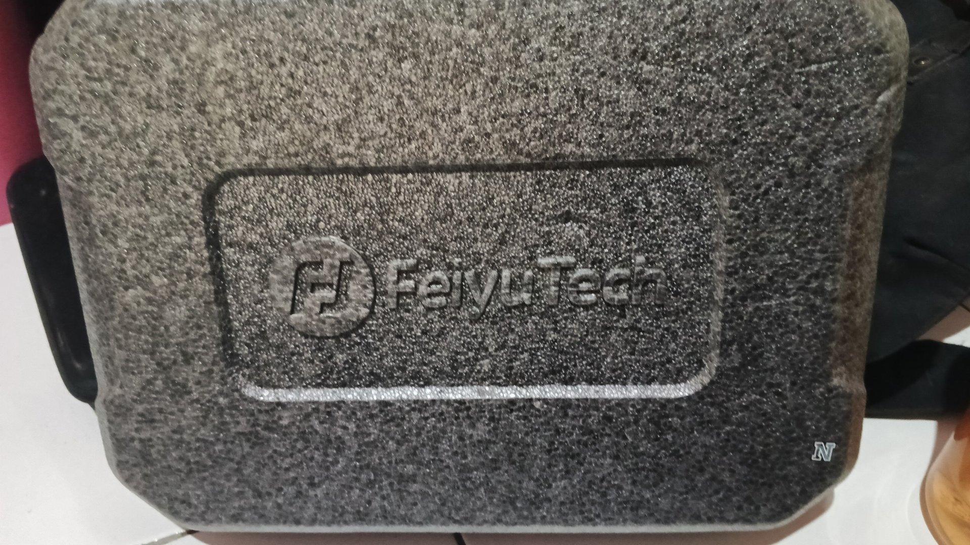 lcd