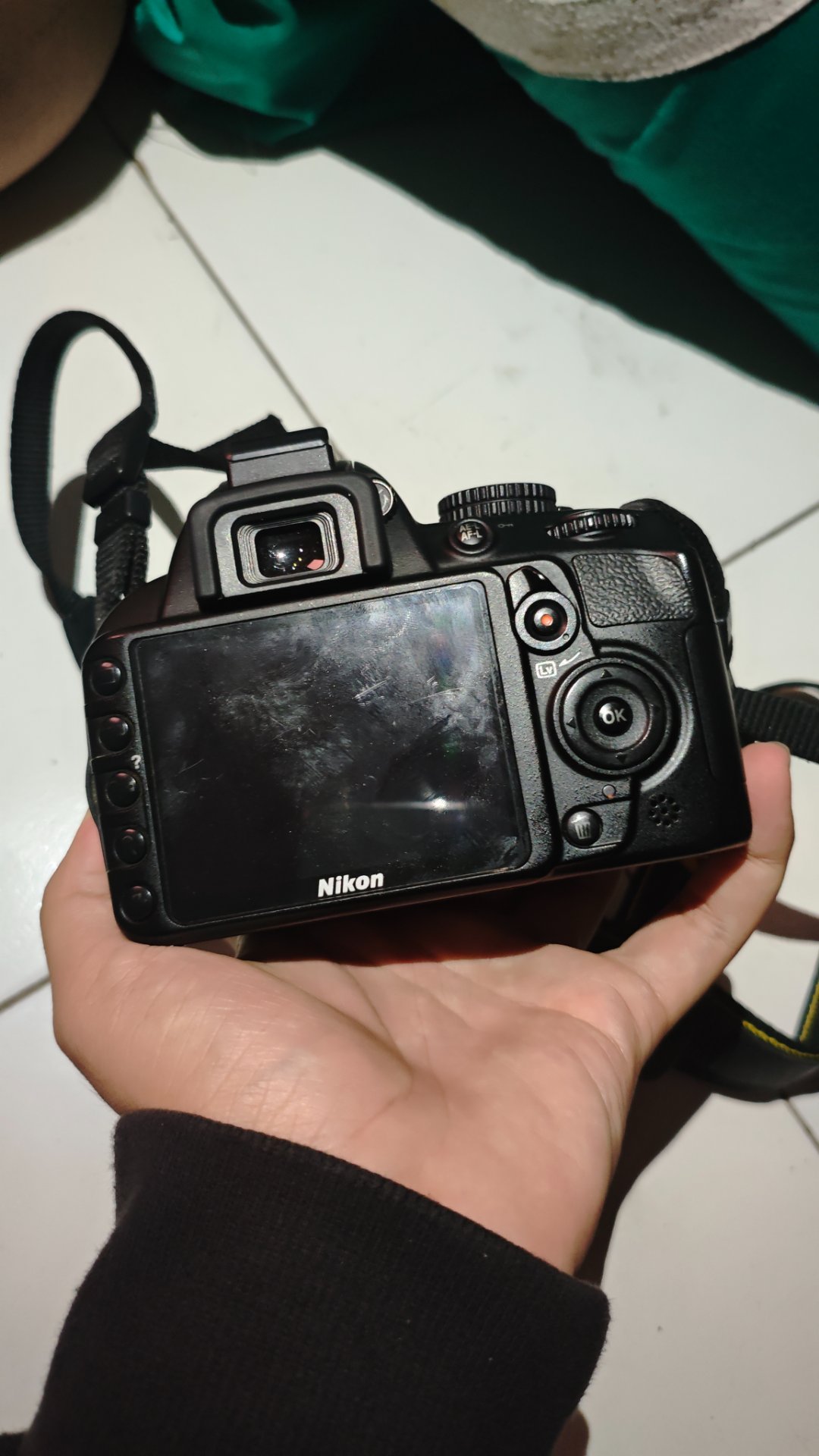 shutter_screen