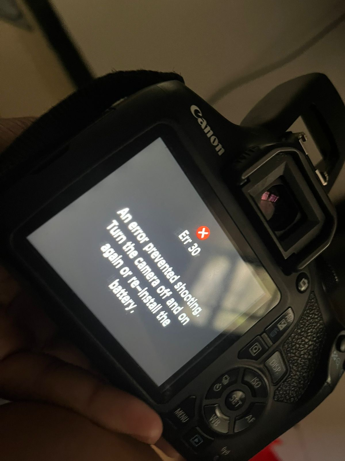 shutter_screen