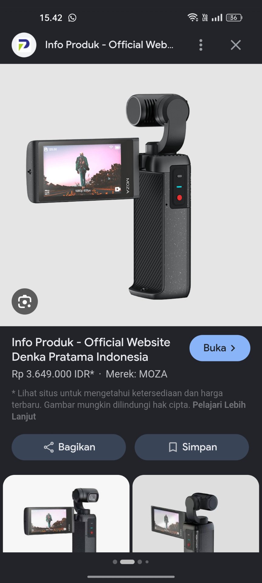 lcd