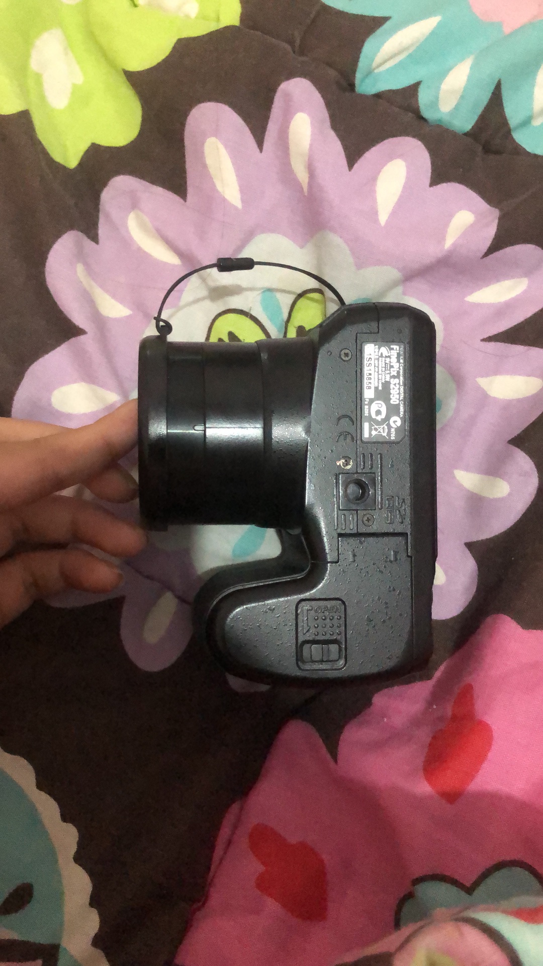lcd