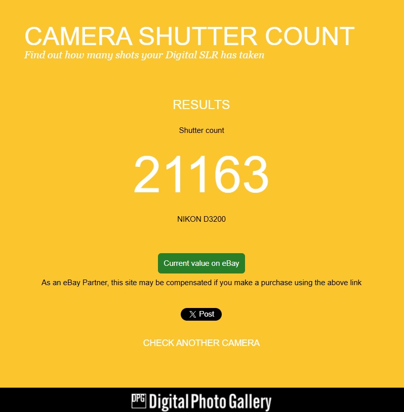 shutter_screen