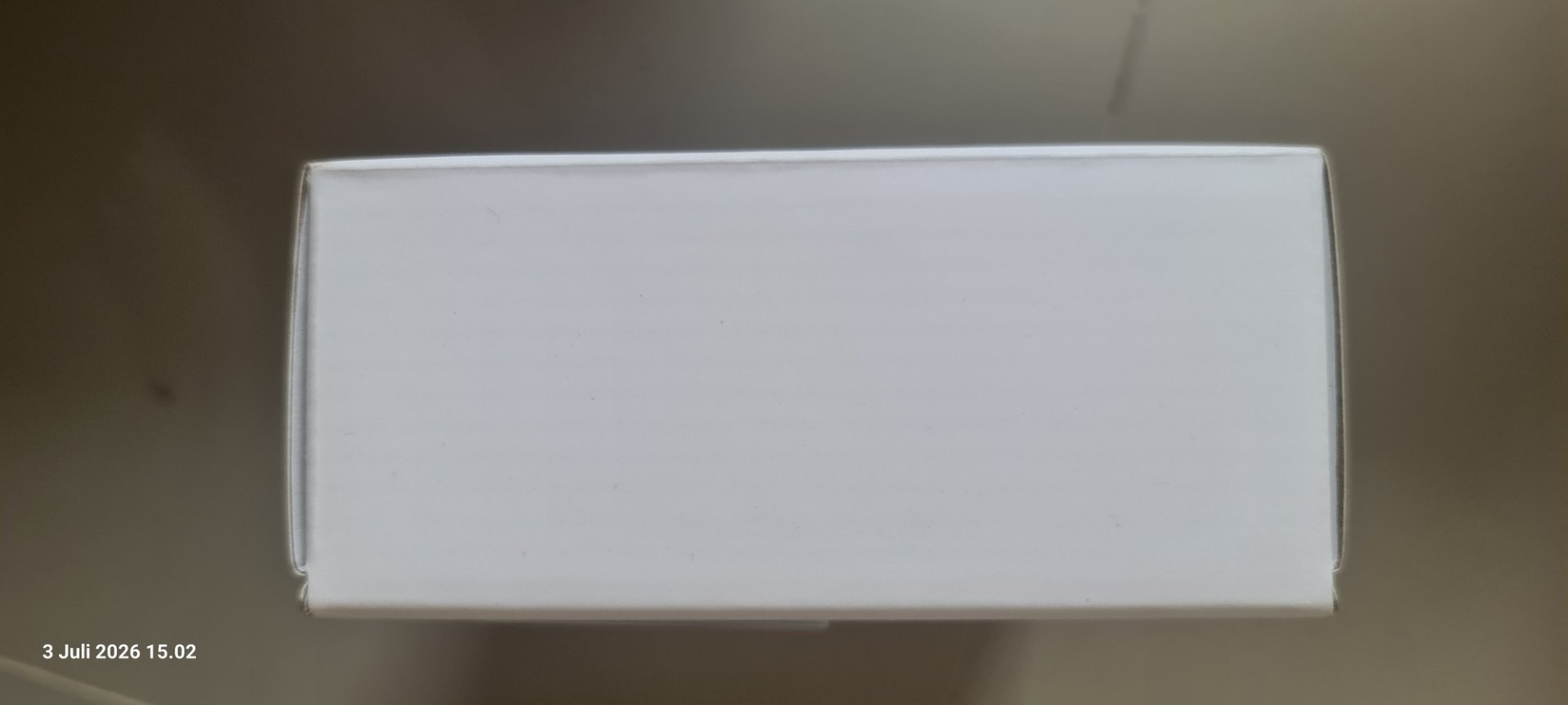 top