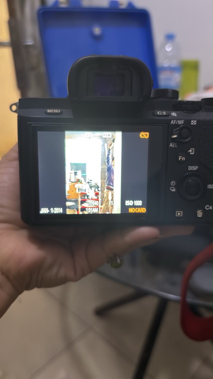 shutter_screen