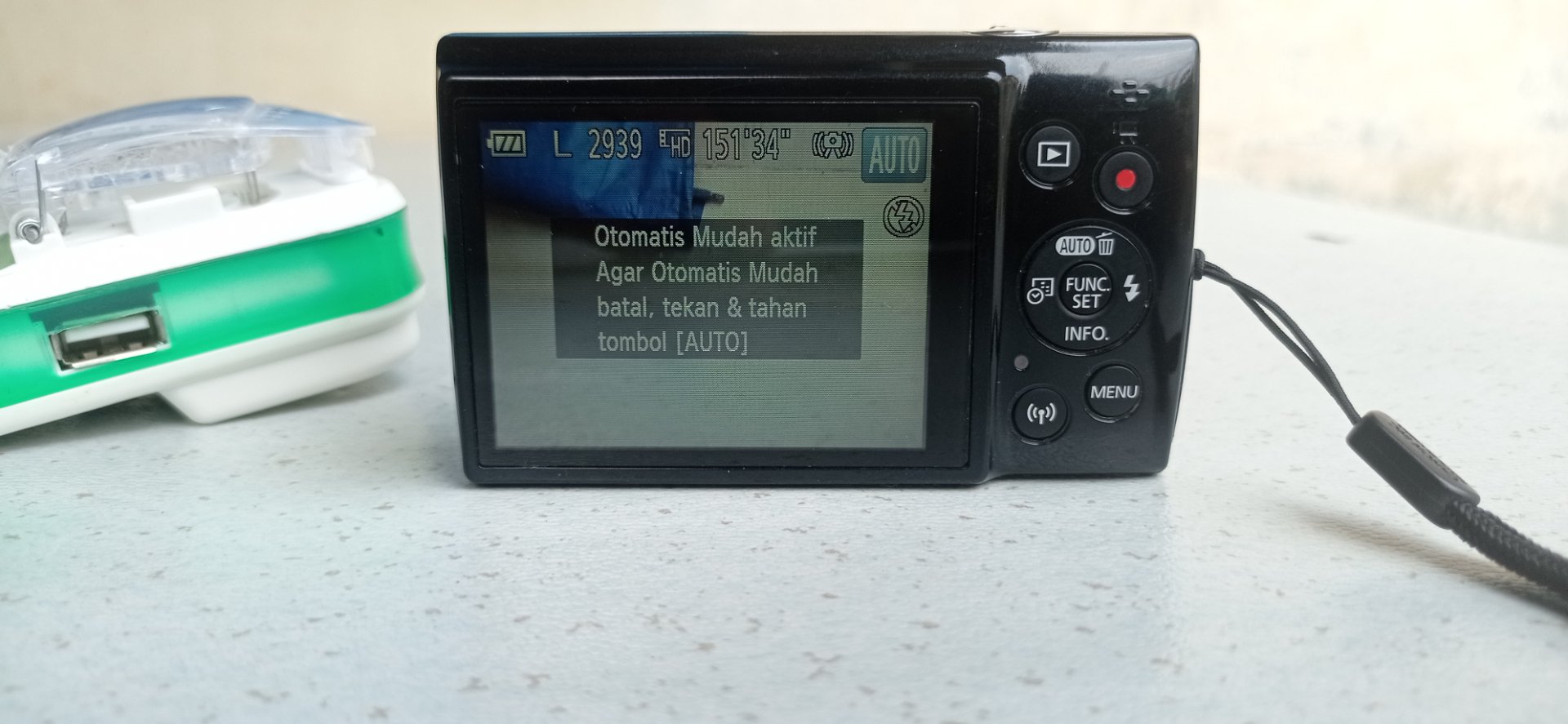 shutter_screen
