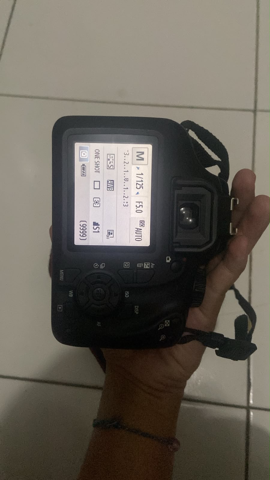 lcd