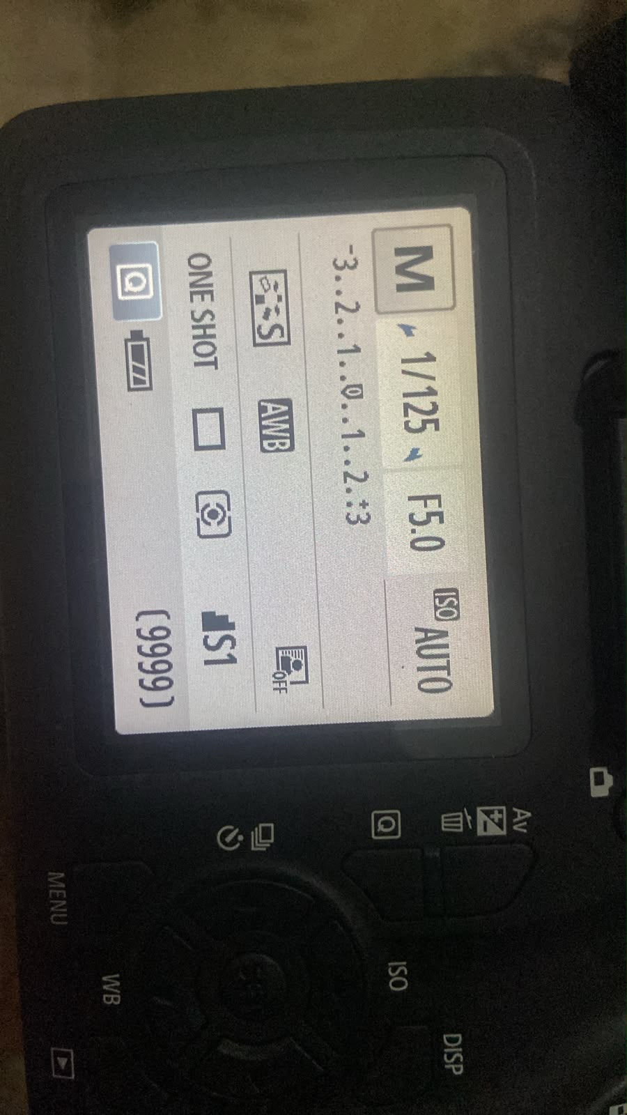 shutter_screen