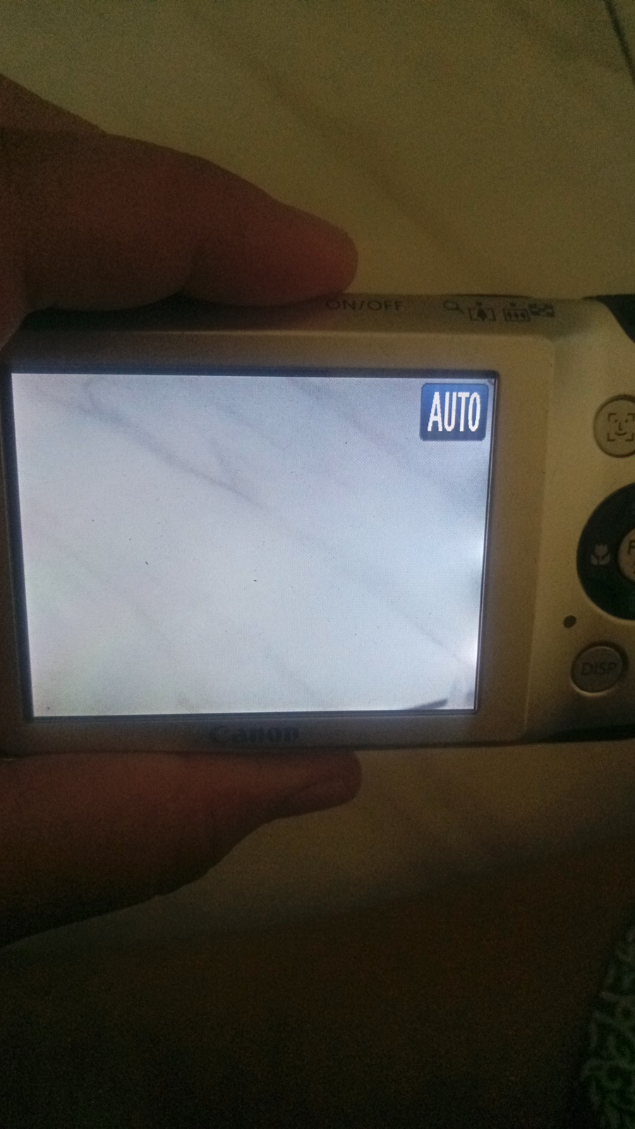 lcd
