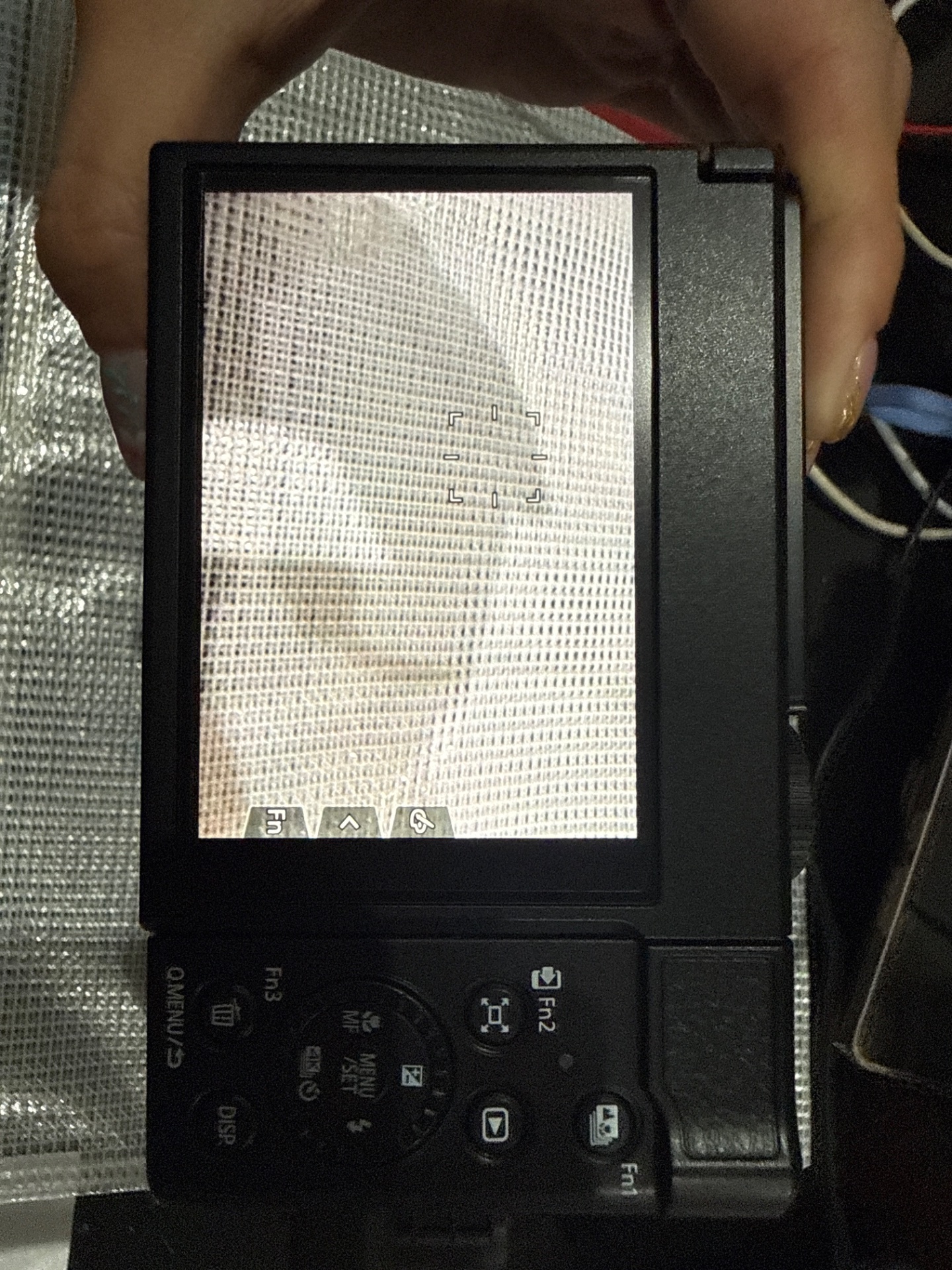lcd