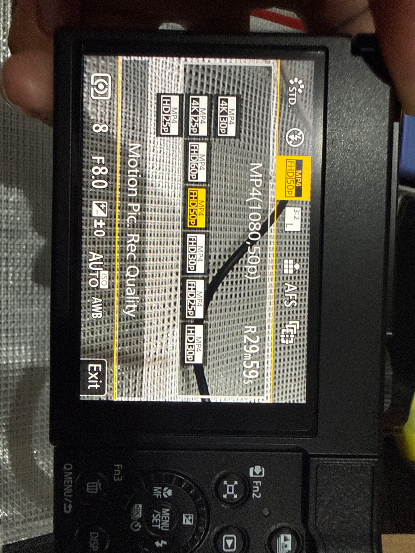 shutter_screen