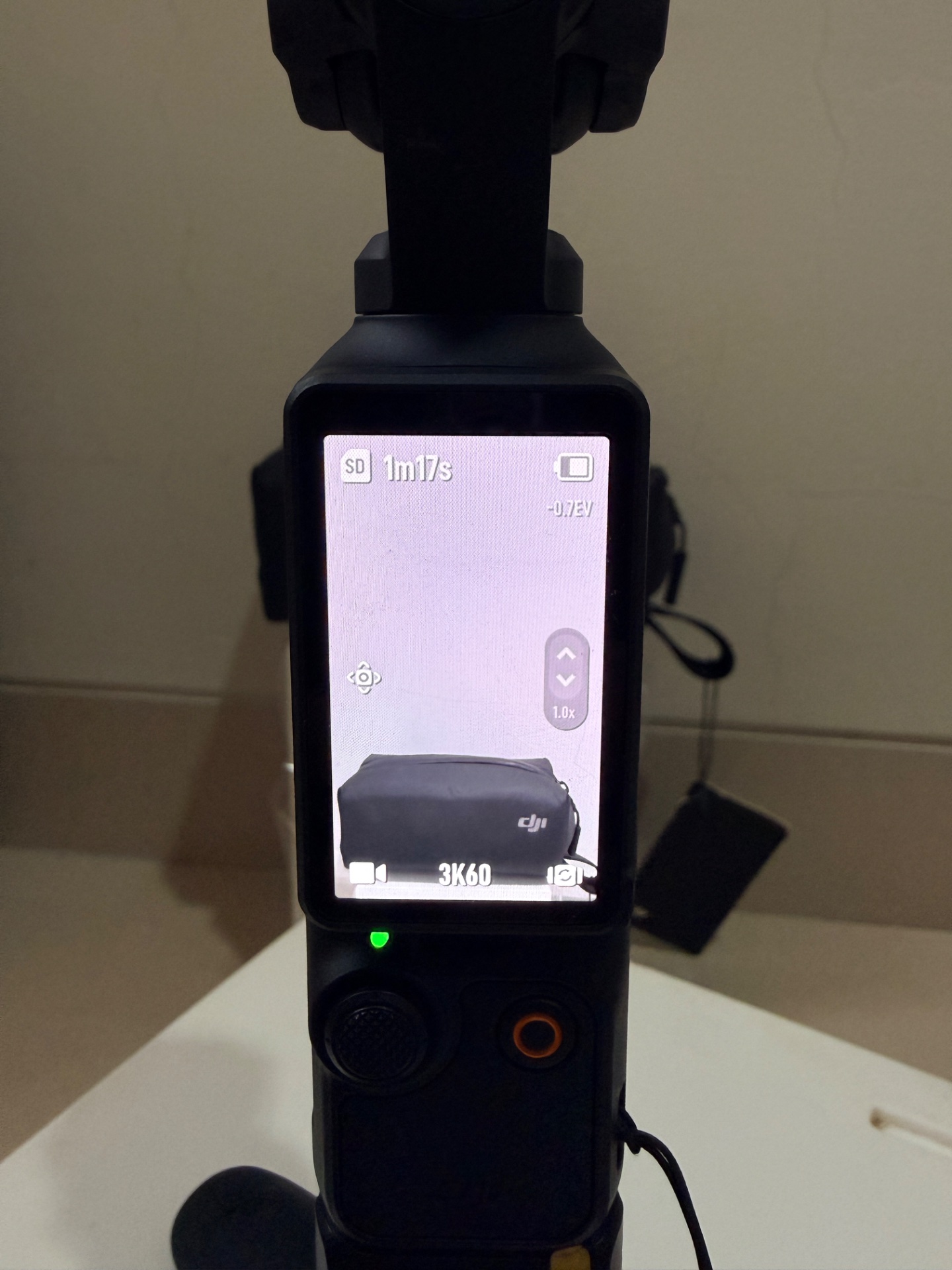lcd