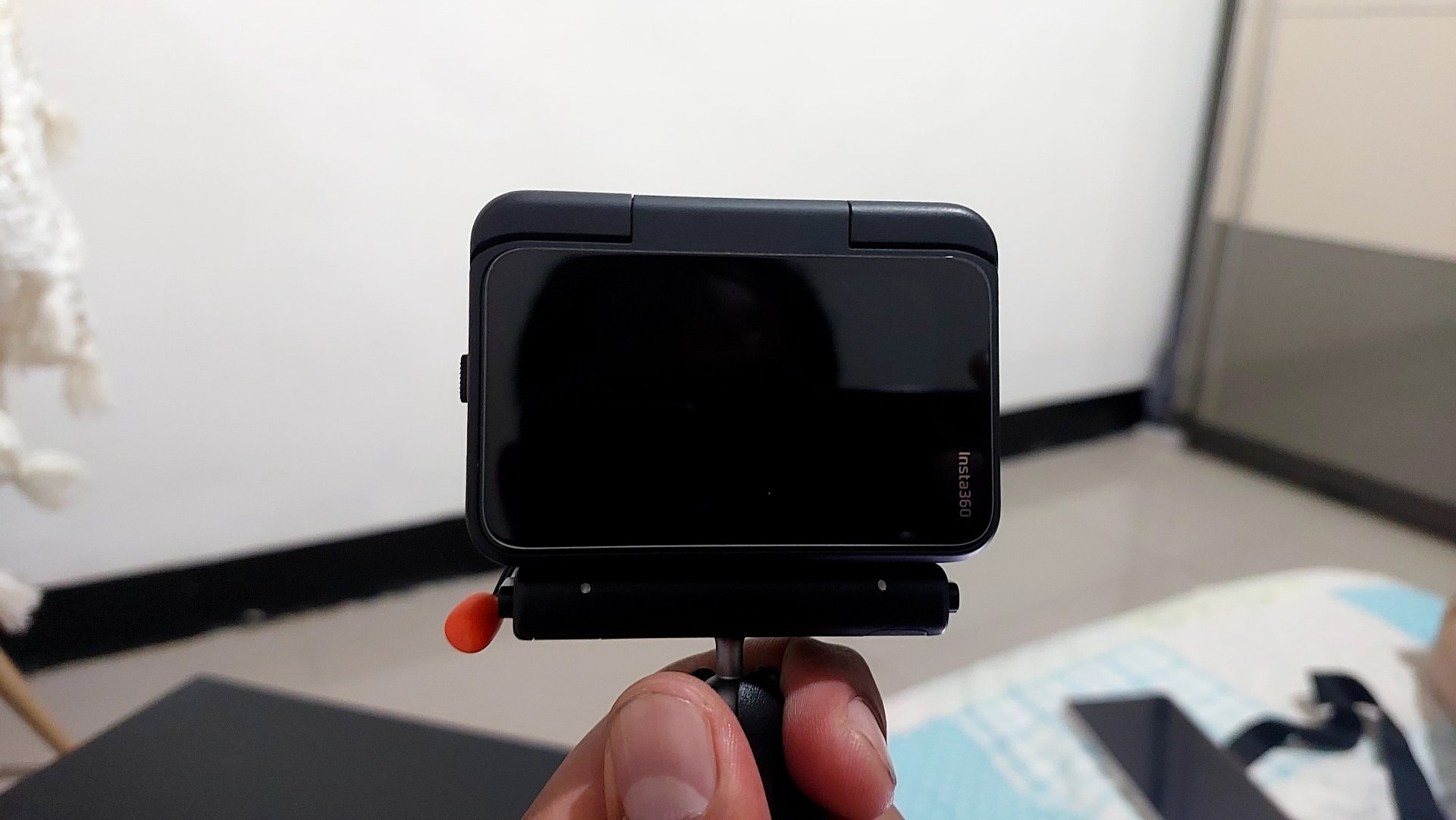 lcd