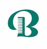 ibraidapp