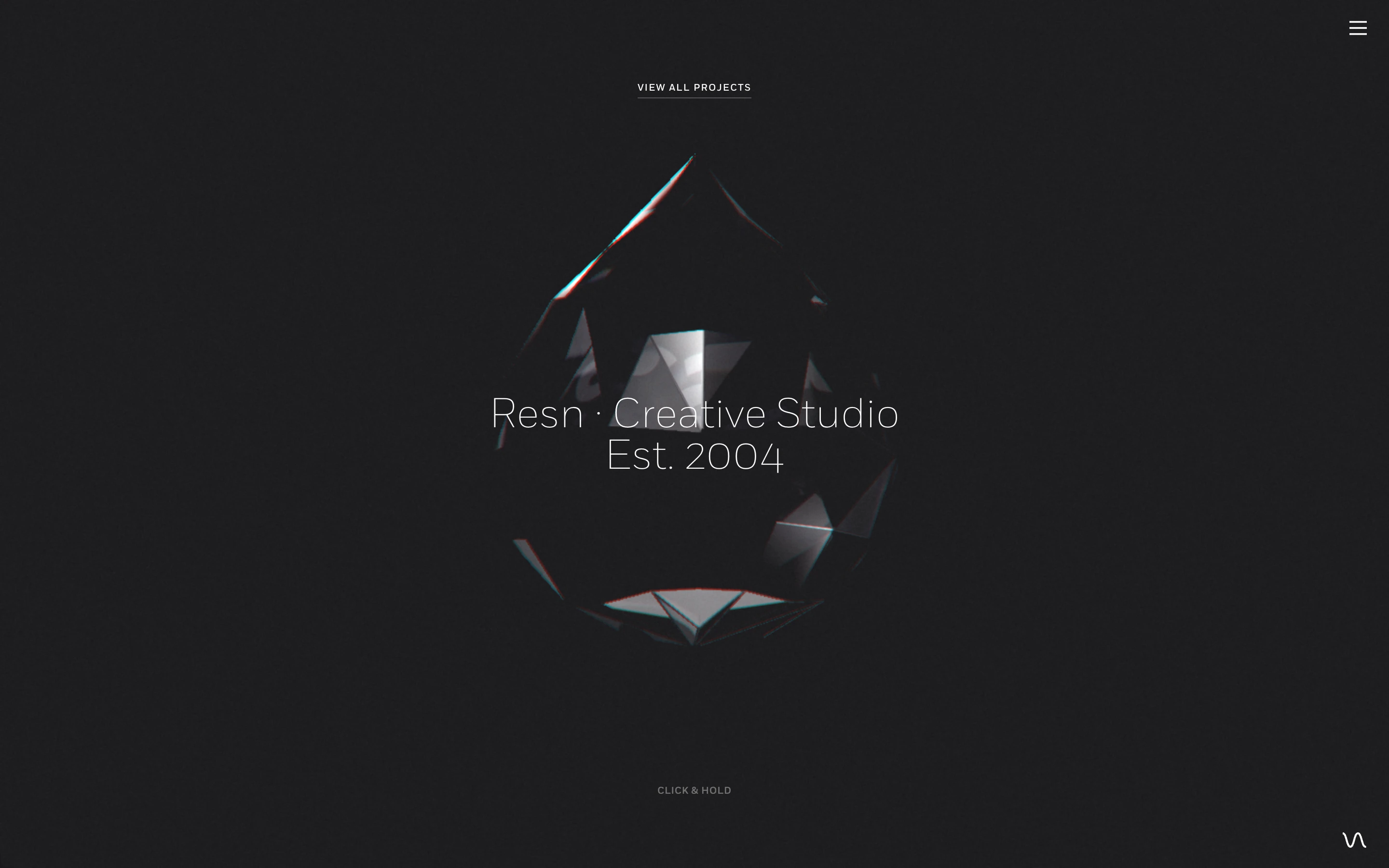 Resn