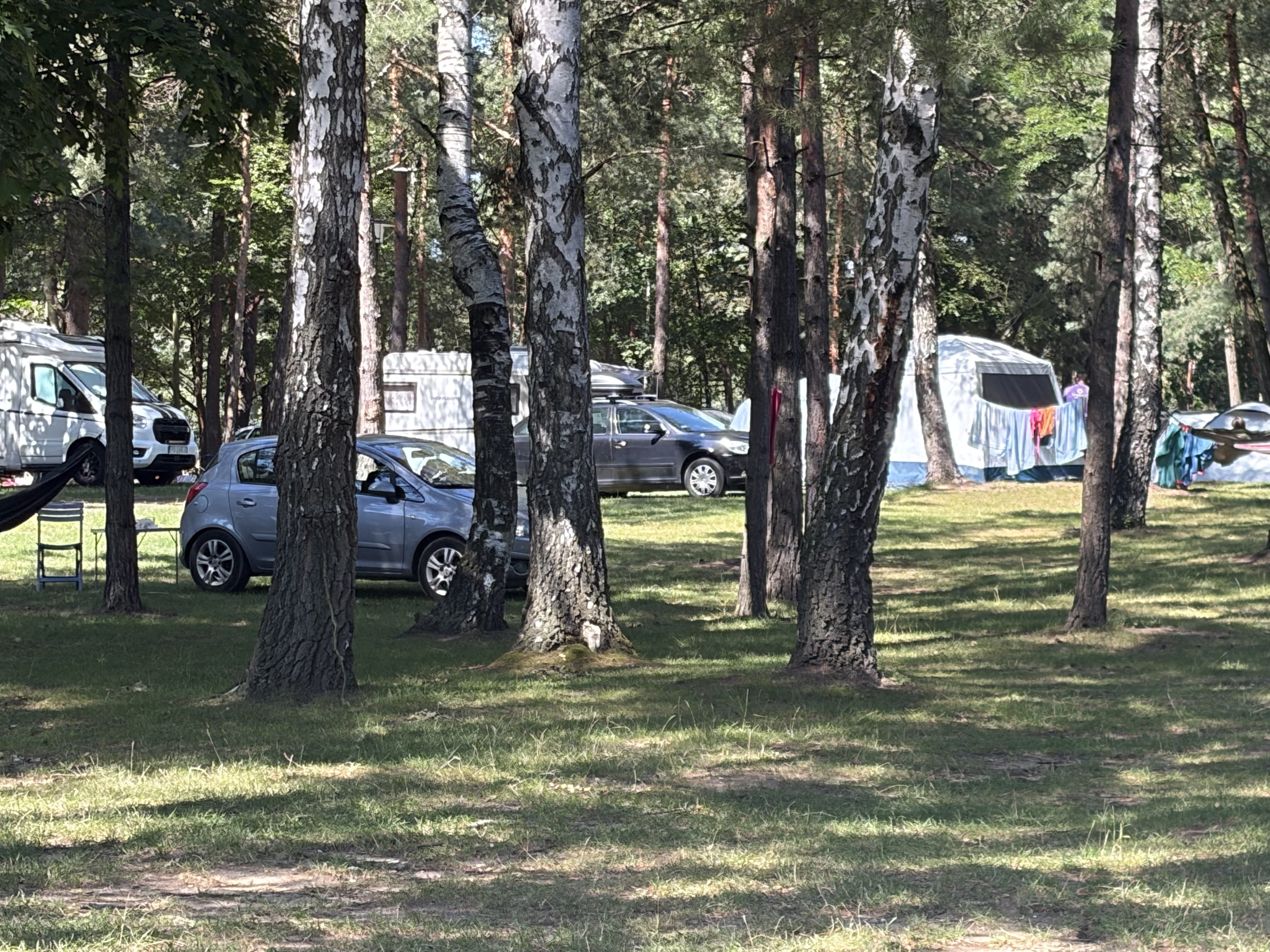 Osada Zborów - zdjęcie 2